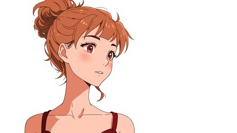 Self-interest Is The Hollywood Beauty End