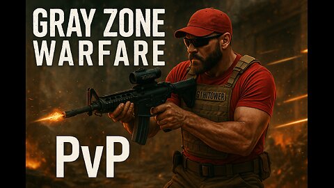 On Fridays we wear R.E.D.