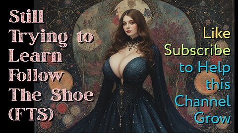 ASMR Baccarat - 10 units, 50.7% HR, 28 unit drawdown, to level 9, FTS BS, Hollandish LCSD 4.1 MM