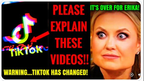 They Said It Was Nothing... Now Look What's Happening! - HoursOfHorror