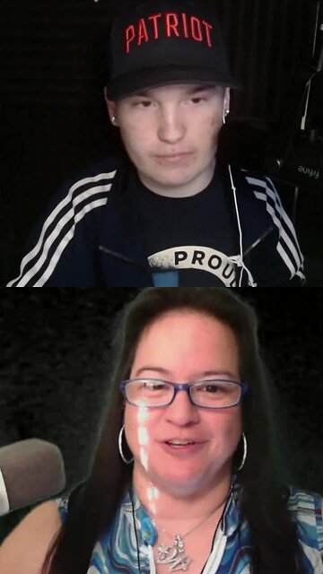 You Can Clip Directly in Rumble Now