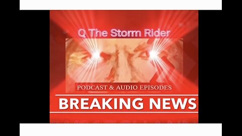 Breaking News: DC SHOOTING and behind the scenes updates