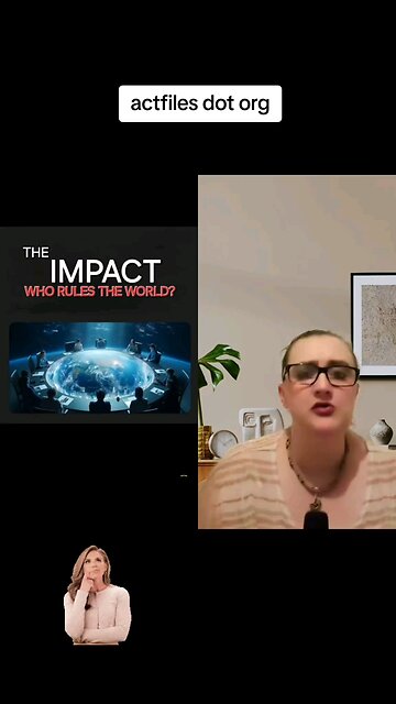 Actfiles.org Watch 👀 below is link>>