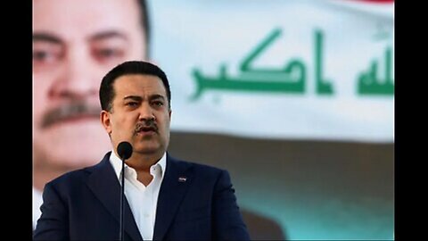 Evening News with MarkZ, joined by Dr. Jay Caprietta. 11/04/2025