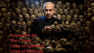 The lil Man Who Cried ‘BOMB’