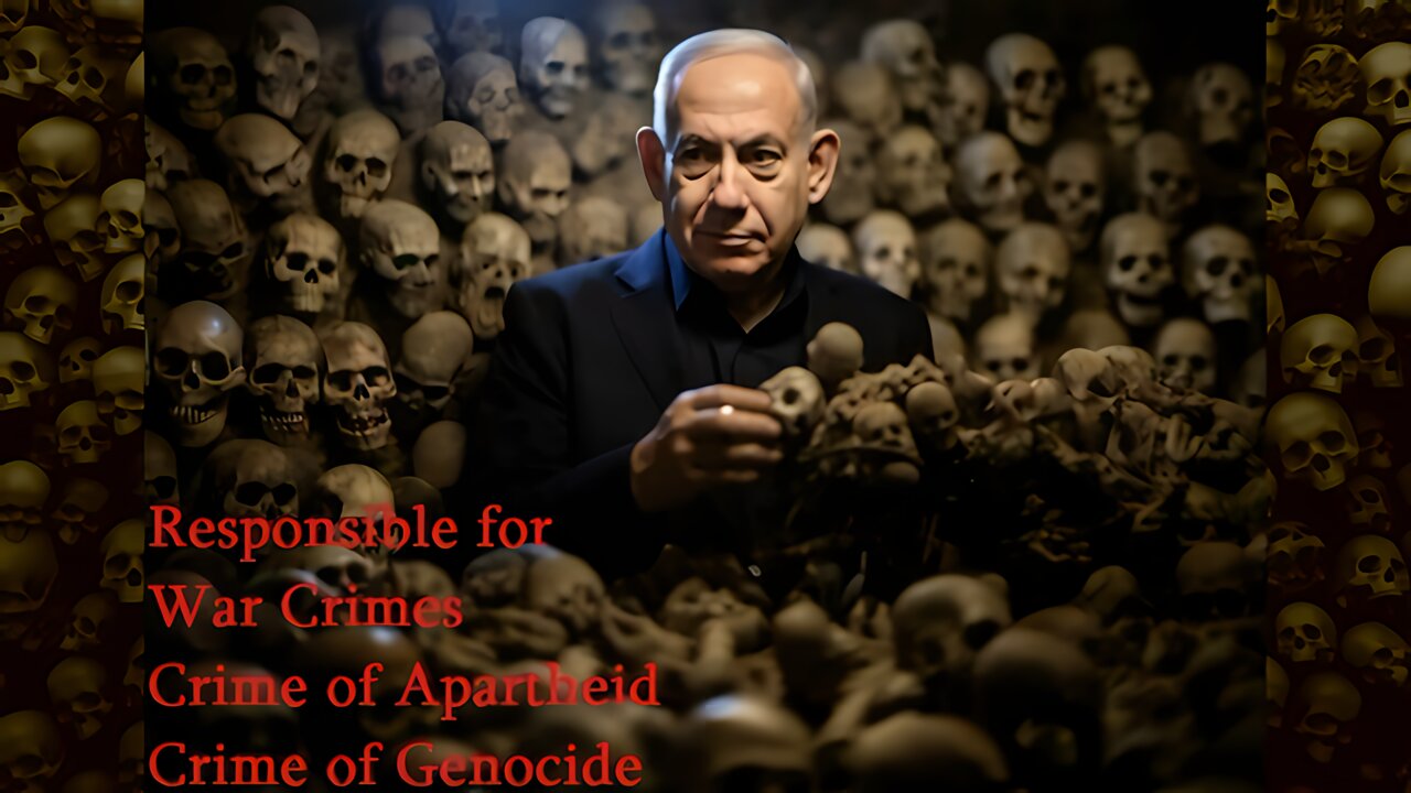 The lil Man Who Cried ‘BOMB’