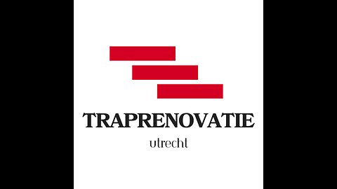 Stijlopties voor traprenovatie