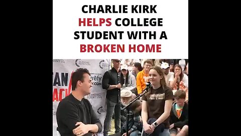 "🚨 USA Breaking News: Must-Watch Updates That Could Change Everything! 📰🗞️"