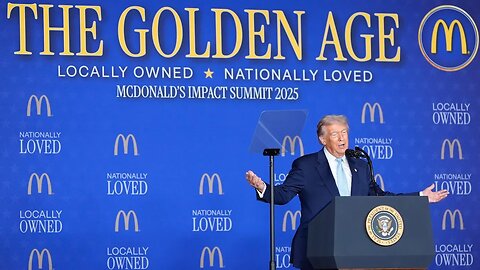 Fox News Tonight (Full episode) - Monday, November 17