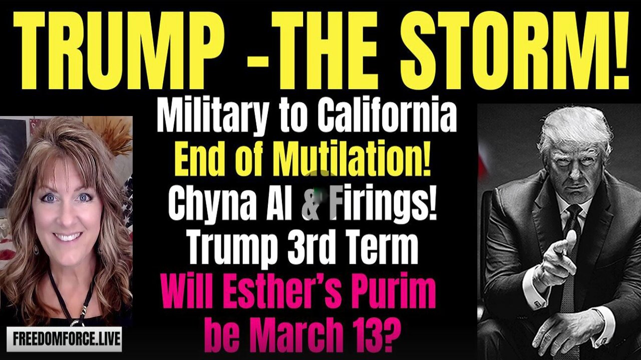 Melissa Redpill Update Jan 29: "Critical Situation Update By Melissa Redpill"