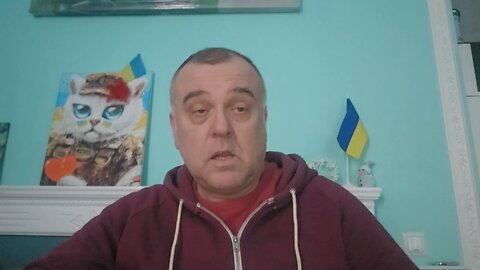 4. Трамп пам-пам продолжает наполнять свой "Совет Мира"