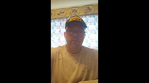 2 Chronicles Chapter 11