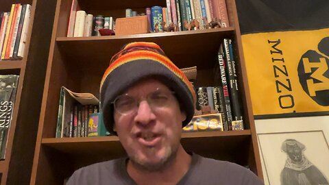 The Explodomobile (Our 76 Pinto)