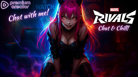 [GAME_SESSION: MarvelRivals_Ranked_v1.1]