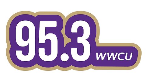 Flat Earth Clues interview 322 - 95.3 FM North Carolinaβ