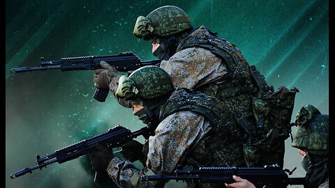 ⚡️🇷🇺🇺🇦(12/15/2025) RUSSIAN DEFENSE MINISTRY REPORT ON THE SPECIAL MILITARY OPERATION