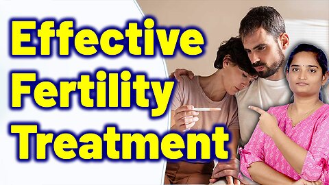 Best Treatment For Unexplained Infertility, Unexplained Trouble Conceiving Homeopathy Medicine Cure