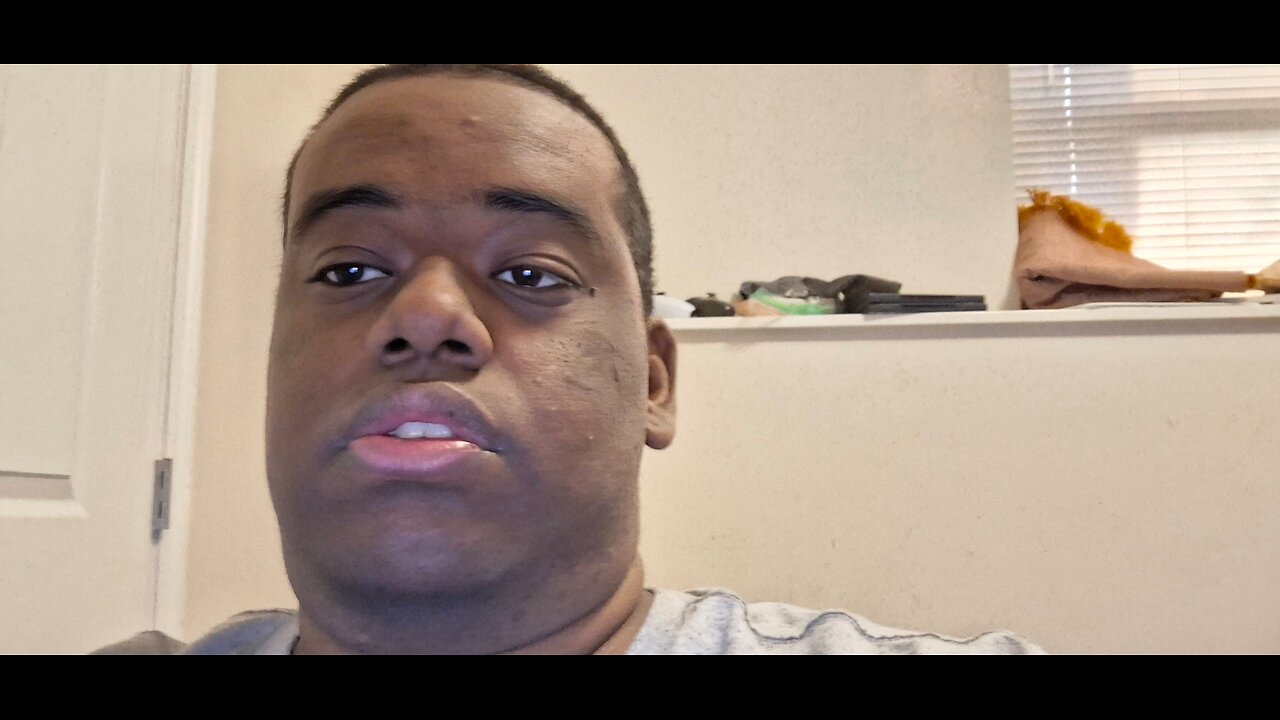 Little Becca Pro league Basketball 🏀 (Official Sports Event) Paris, France