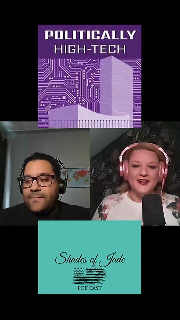 Our Number 8 Stories: The Anti-ICE Riots vs The Palisades Fires.