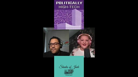 Our Number 8 Stories: The Anti-ICE Riots vs The Palisades Fires.