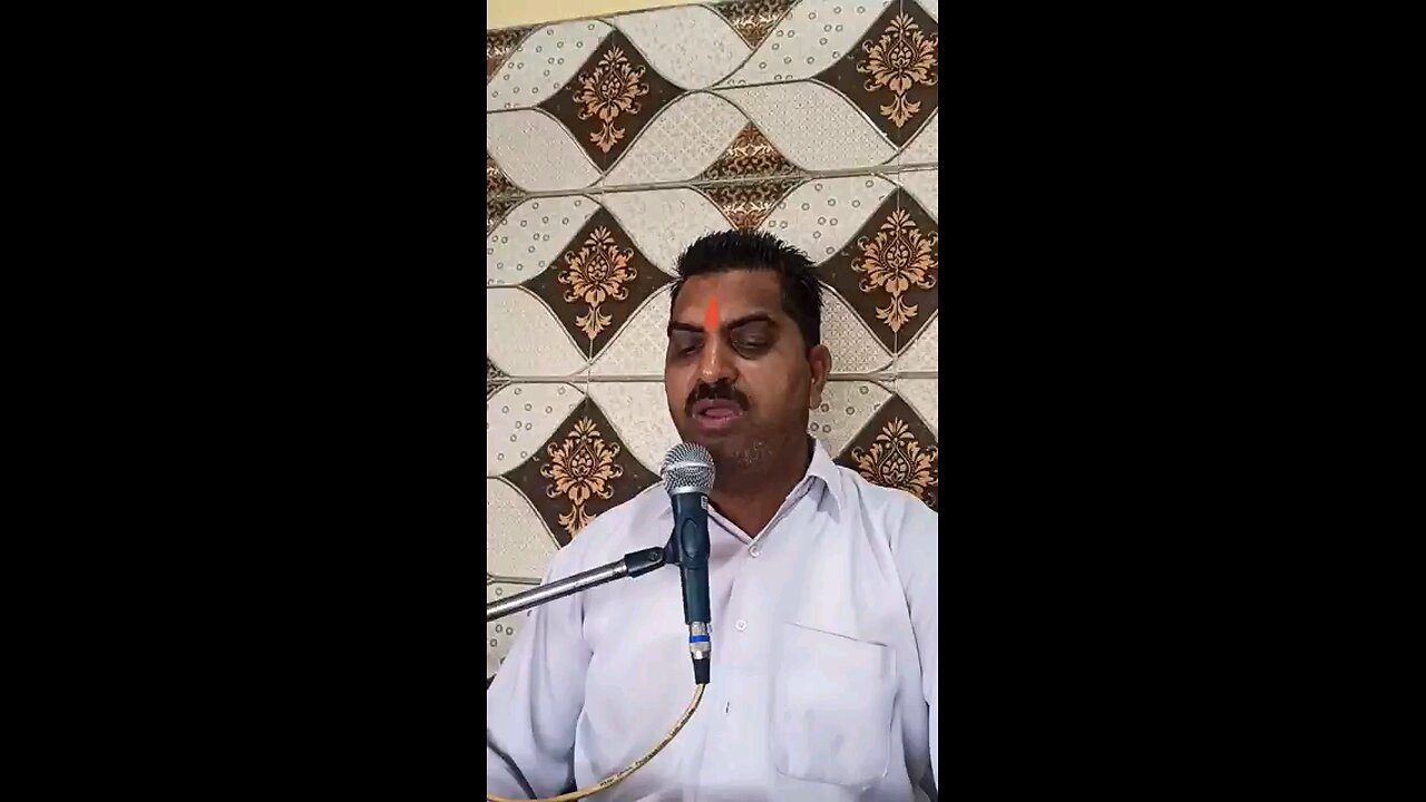 satisfying Video
