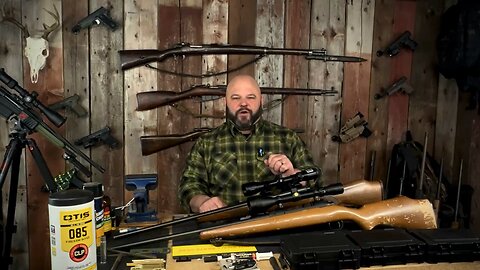 Stiff Bolt? Bolt Difficult to Close? How to Easily Fix a Stubborn Bolt on a Bolt Action Rifle.