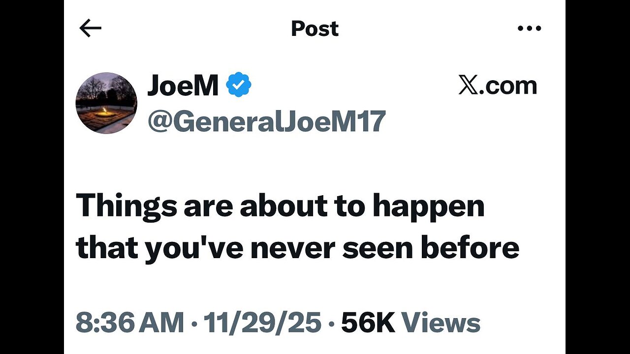 The CIA must be shut down!