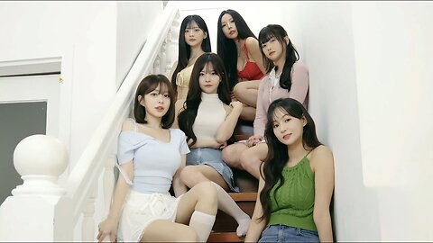 FIVE HEARTS 🧡💛💚💙💜 UNDER ONE ROOF 🏡 SEASON 2 IN THE HOUSE 🏡 OF MEMORIES & EMOTIONS WHO WILL YOU LOVE