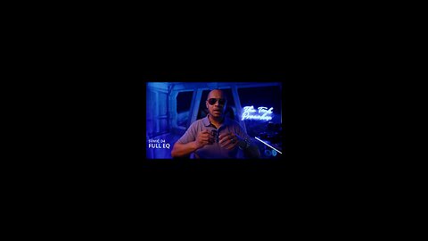 WIRELESS Microphones from SVBONY