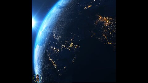 "What Is 3I/ATLAS Hiding? (Days Before Closest Approach)"