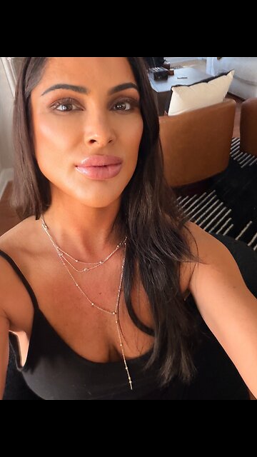 Sale November 10-11 Acecosm Code Lois saves up to 60% Off