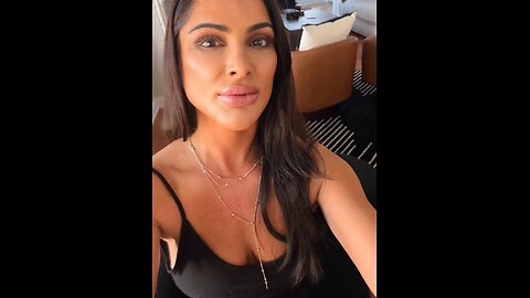 Sale November 10-11 Acecosm Code Lois saves up to 60% Off