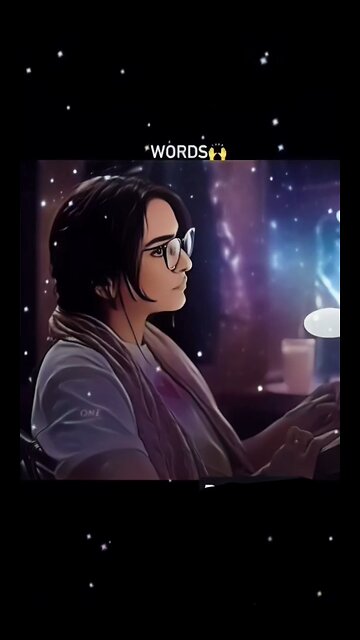 word 🙌🏻🥺👍🏻