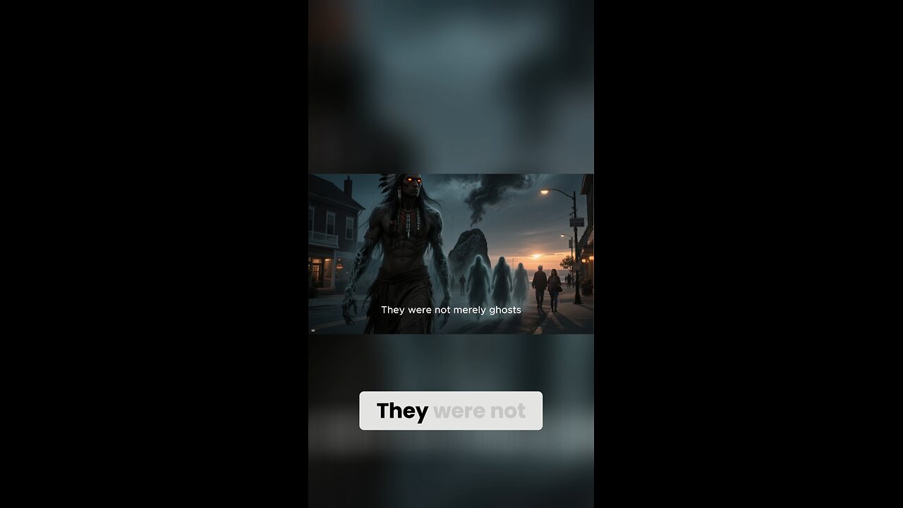 Thanksgiving Traditions