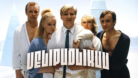 5. Nu skall vi bajssa - Balle Ramstedt.