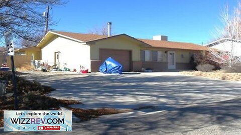 Foreclosure Homes in Aztec NM