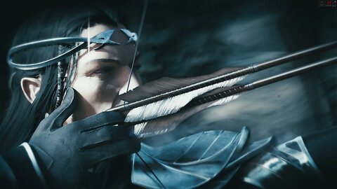 Middle-earth: Shadow of Mordor, Playthrough, pt.7