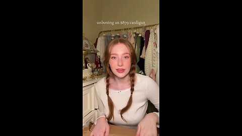 the pot of gold is a metaphor, it's me at the end of the rainbow