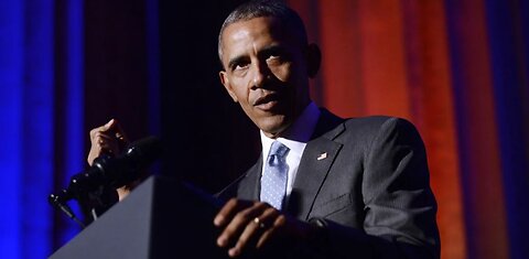 OBAMA's MASS GRAVES OF 1000's OF CHILDREN KILLED BY OBAMA'S (Obama is Muslim Brotherhood) ADRENOCHROME RING DISCOVERED ON US SOIL