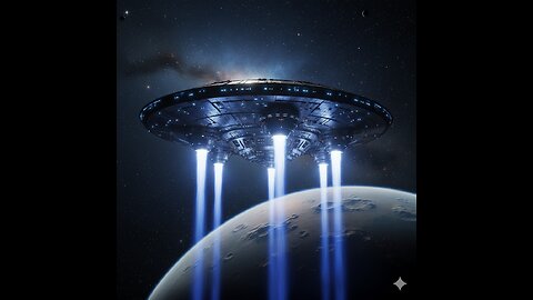 Eceti_PETER SLATTERY & JAMES GILLILAND