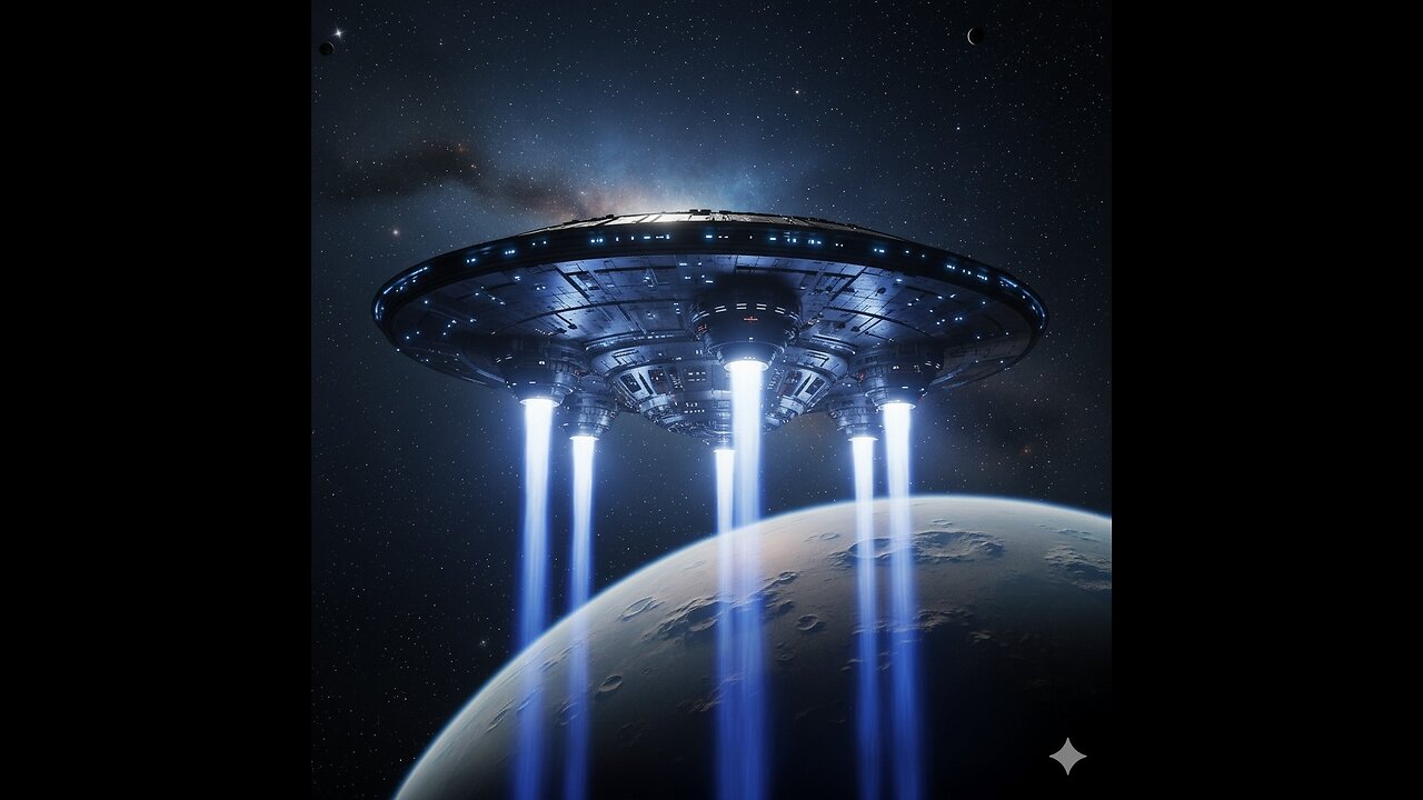 Eceti_PETER SLATTERY & JAMES GILLILAND