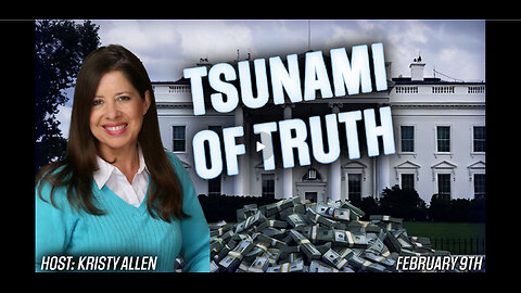 $6 Billion Debt Buyback & The Spiritual Graduation from Cabal to Sovereignty