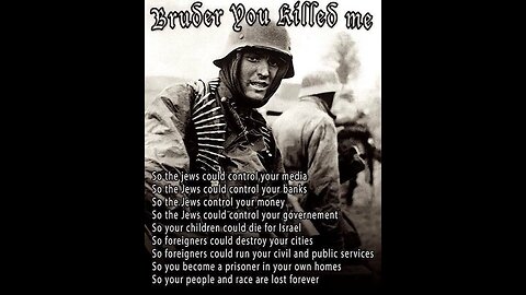 Adolf Hitler - The Speaker For Your Rights