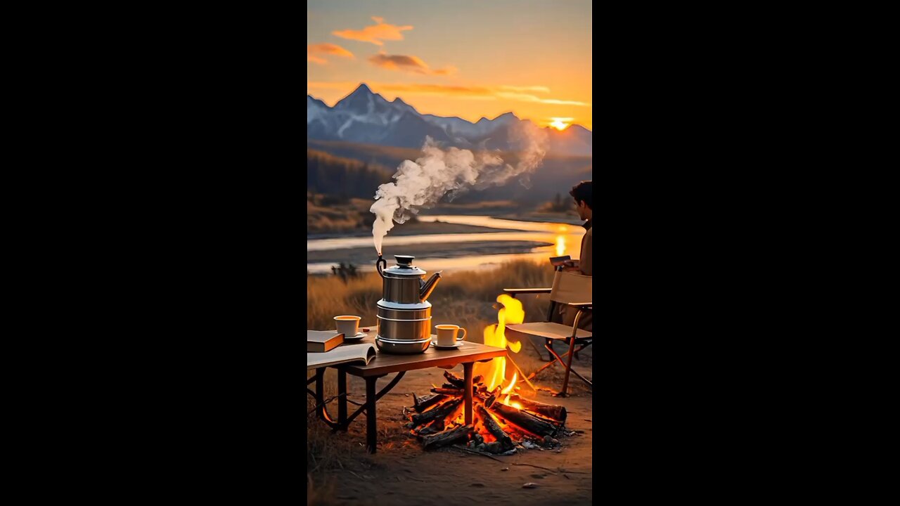 Please subscribe to the channel and leave a nice comment like yourselves.