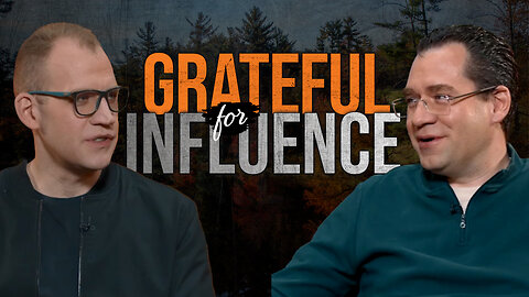 What This Ministry Means to Us