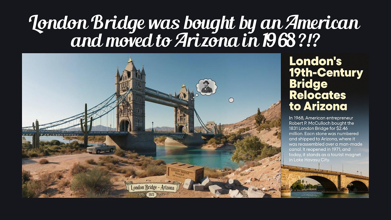 Fun Fact for Nov 12th 2025 Pt 2