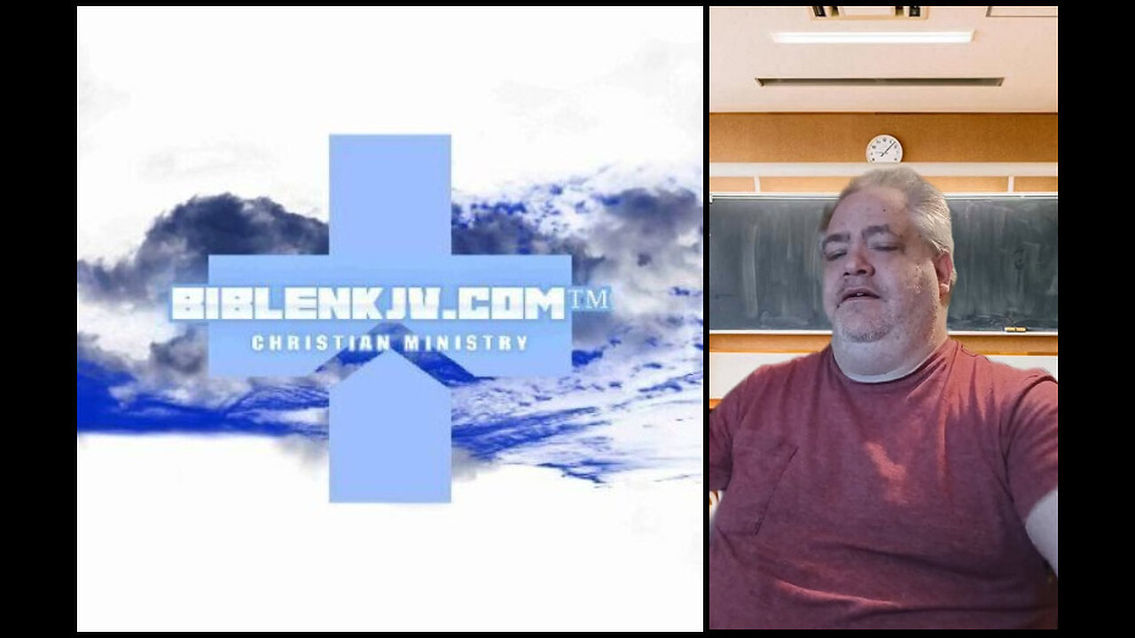 BIBLENKJV.COM™ ROMANS 15:13 NKJV #HOPE