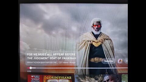 HEBREW ISRAELITE MEN ARE THE REAL HEROES, CHAMPIONS, PIONEERS, WARRIORS, ICONS, AND CRUSADERS!!!