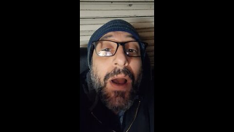 Rogue officers still have job titles.