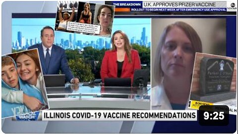 AFTER EVERYTHING WE'VE SEEN, THEY'RE STILL COMING BACK FOR MORE!